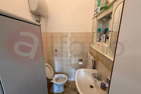 Erhvervsejendom i Roccasecca, Frosinone, Roccasecca - € 98.000 | Ref: AC99-149-1682 - foto 15