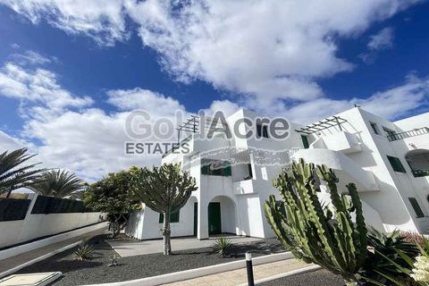 Lejlighed i Corralejo, Fuerteventura, Corralejo - € 500.000 | Ref: 027768 - foto 3