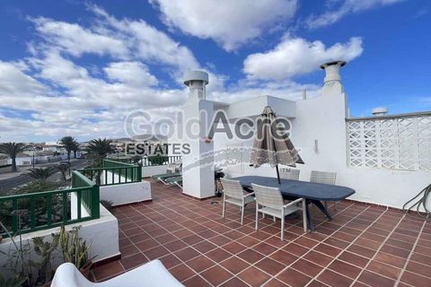 Lejlighed i Corralejo, Fuerteventura, Corralejo - € 500.000 | Ref: 027768 - foto 5