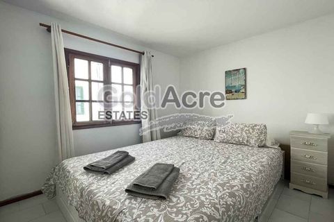 Lejlighed i Corralejo, Fuerteventura, Corralejo - € 500.000 | Ref: 027768 - foto 6
