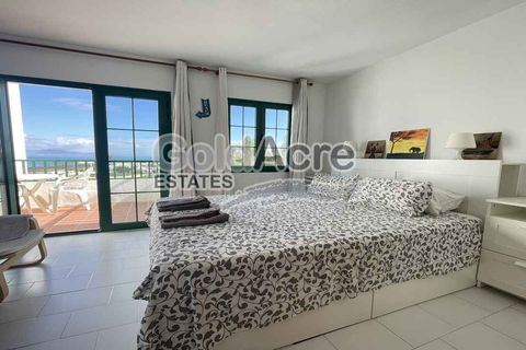 Lejlighed i Corralejo, Fuerteventura, Corralejo - € 500.000 | Ref: 027768 - foto 7