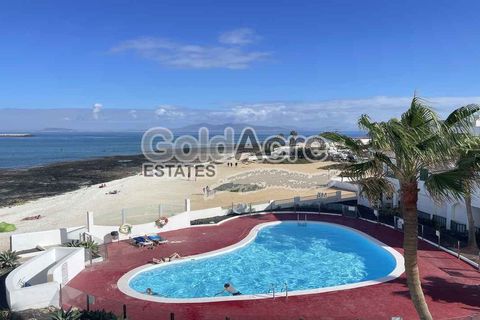 Lejlighed i Corralejo, Fuerteventura, Corralejo - € 500.000 | Ref: 027768 - foto 9