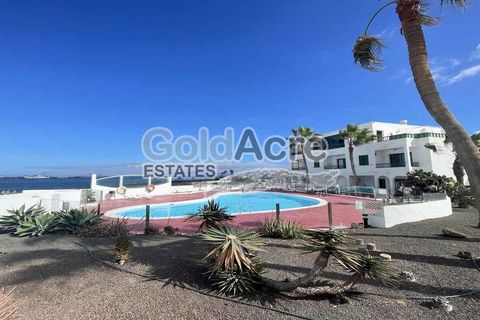 Lejlighed i Corralejo, Fuerteventura, Corralejo - € 500.000 | Ref: 027768 - foto 10