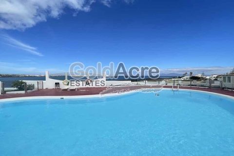 Lejlighed i Corralejo, Fuerteventura, Corralejo - € 500.000 | Ref: 027768 - foto 11