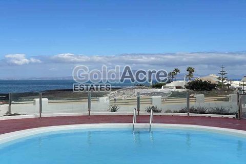 Lejlighed i Corralejo, Fuerteventura, Corralejo - € 500.000 | Ref: 027768 - foto 13