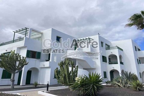 Lejlighed i Corralejo, Fuerteventura, Corralejo - € 500.000 | Ref: 027768 - foto 15