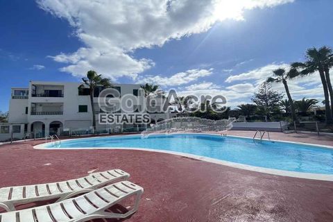 Lejlighed i Corralejo, Fuerteventura, Corralejo - € 500.000 | Ref: 027768 - foto 16