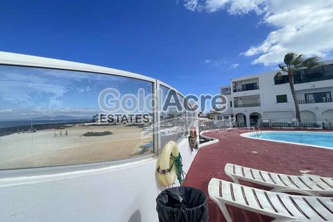 Lejlighed i Corralejo, Fuerteventura, Corralejo - € 500.000 | Ref: 027768 - foto 17