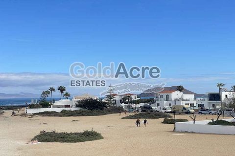 Lejlighed i Corralejo, Fuerteventura, Corralejo - € 500.000 | Ref: 027768 - foto 18