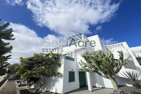Lejlighed i Corralejo, Fuerteventura, Corralejo - € 500.000 | Ref: 027768 - foto 19