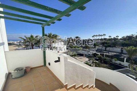 Lejlighed i Corralejo, Fuerteventura, Corralejo - € 500.000 | Ref: 027768 - foto 20