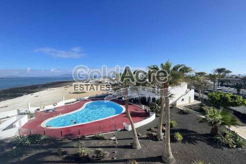 Lejlighed i Corralejo, Fuerteventura, Corralejo - € 500.000 | Ref: 027768 - foto 21