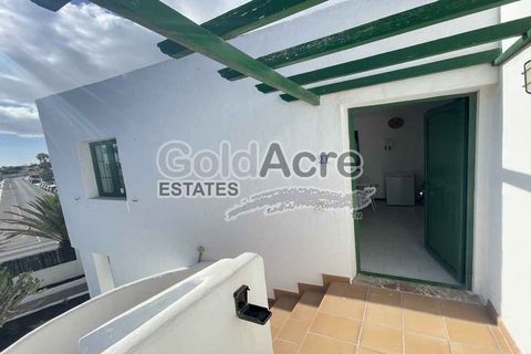 Lejlighed i Corralejo, Fuerteventura, Corralejo - € 500.000 | Ref: 027768 - foto 22