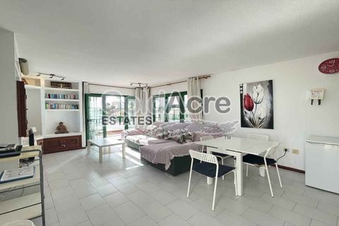 Lejlighed i Corralejo, Fuerteventura, Corralejo - € 500.000 | Ref: 027768 - foto 23