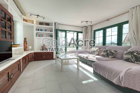 Lejlighed i Corralejo, Fuerteventura, Corralejo - € 500.000 | Ref: 027768 - foto 24