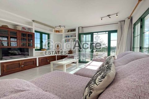 Lejlighed i Corralejo, Fuerteventura, Corralejo - € 500.000 | Ref: 027768 - foto 25
