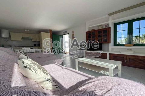 Lejlighed i Corralejo, Fuerteventura, Corralejo - € 500.000 | Ref: 027768 - foto 26