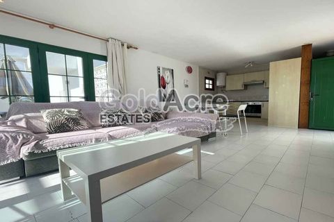 Lejlighed i Corralejo, Fuerteventura, Corralejo - € 500.000 | Ref: 027768 - foto 27