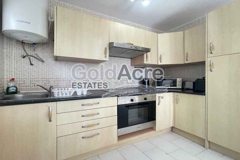 Lejlighed i Corralejo, Fuerteventura, Corralejo - € 500.000 | Ref: 027768 - foto 28