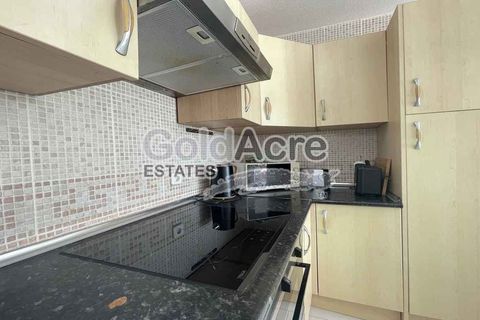Lejlighed i Corralejo, Fuerteventura, Corralejo - € 500.000 | Ref: 027768 - foto 29