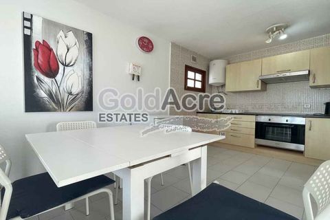 Lejlighed i Corralejo, Fuerteventura, Corralejo - € 500.000 | Ref: 027768 - foto 30