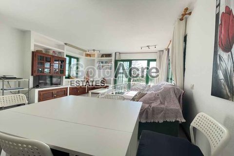 Lejlighed i Corralejo, Fuerteventura, Corralejo - € 500.000 | Ref: 027768 - foto 31