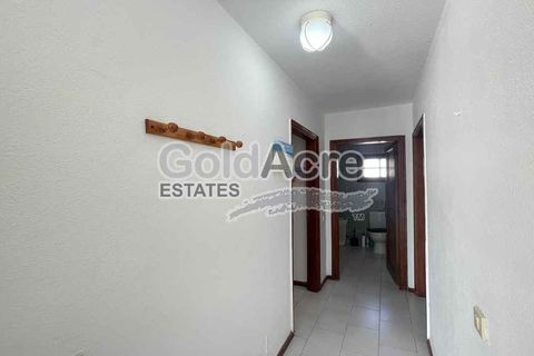 Lejlighed i Corralejo, Fuerteventura, Corralejo - € 500.000 | Ref: 027768 - foto 32