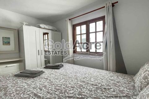 Lejlighed i Corralejo, Fuerteventura, Corralejo - € 500.000 | Ref: 027768 - foto 33