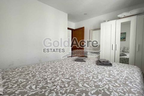 Lejlighed i Corralejo, Fuerteventura, Corralejo - € 500.000 | Ref: 027768 - foto 34