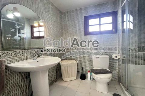 Lejlighed i Corralejo, Fuerteventura, Corralejo - € 500.000 | Ref: 027768 - foto 35