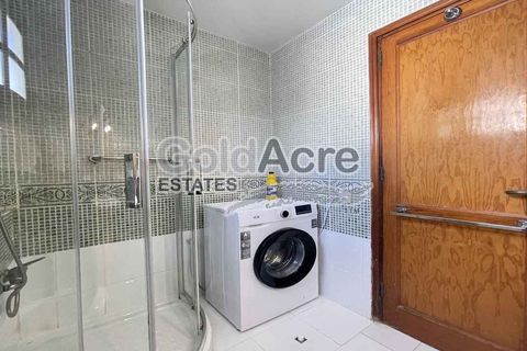 Lejlighed i Corralejo, Fuerteventura, Corralejo - € 500.000 | Ref: 027768 - foto 36