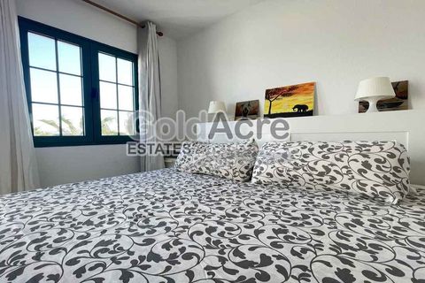 Lejlighed i Corralejo, Fuerteventura, Corralejo - € 500.000 | Ref: 027768 - foto 37