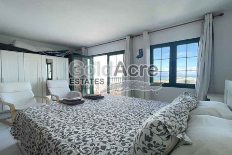 Lejlighed i Corralejo, Fuerteventura, Corralejo - € 500.000 | Ref: 027768 - foto 38