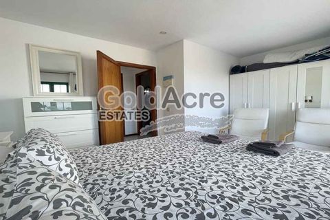 Lejlighed i Corralejo, Fuerteventura, Corralejo - € 500.000 | Ref: 027768 - foto 39