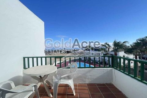 Lejlighed i Corralejo, Fuerteventura, Corralejo - € 500.000 | Ref: 027768 - foto 40