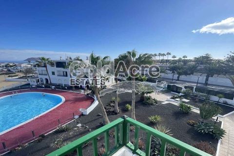 Lejlighed i Corralejo, Fuerteventura, Corralejo - € 500.000 | Ref: 027768 - foto 41