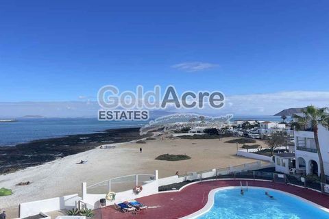 Lejlighed i Corralejo, Fuerteventura, Corralejo - € 500.000 | Ref: 027768 - foto 42