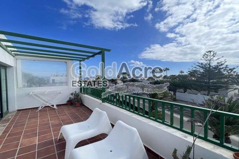 Lejlighed i Corralejo, Fuerteventura, Corralejo - € 500.000 | Ref: 027768 - foto 43