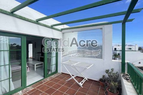 Lejlighed i Corralejo, Fuerteventura, Corralejo - € 500.000 | Ref: 027768 - foto 44