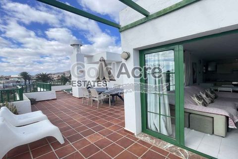 Lejlighed i Corralejo, Fuerteventura, Corralejo - € 500.000 | Ref: 027768 - foto 45