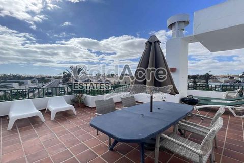 Lejlighed i Corralejo, Fuerteventura, Corralejo - € 500.000 | Ref: 027768 - foto 46