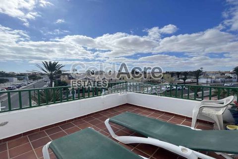 Lejlighed i Corralejo, Fuerteventura, Corralejo - € 500.000 | Ref: 027768 - foto 47