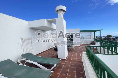 Lejlighed i Corralejo, Fuerteventura, Corralejo - € 500.000 | Ref: 027768 - foto 48