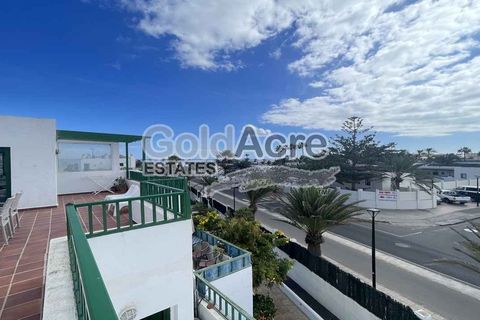 Lejlighed i Corralejo, Fuerteventura, Corralejo - € 500.000 | Ref: 027768 - foto 49