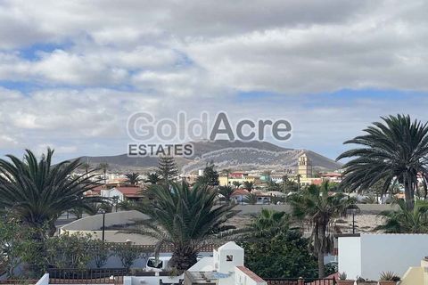 Lejlighed i Corralejo, Fuerteventura, Corralejo - € 500.000 | Ref: 027768 - foto 50