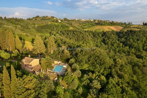 Landejendom i Terni, Terni, Terni - € 1.350.000 | Ref: TSVOLT1-708008 - foto 7