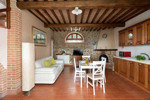 Landejendom i Terni, Terni, Terni - € 1.350.000 | Ref: TSVOLT1-708008 - foto 15