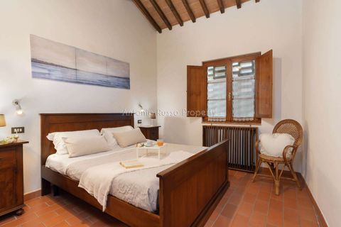 Landejendom i Terni, Terni, Terni - € 1.350.000 | Ref: TSVOLT1-708008 - foto 16