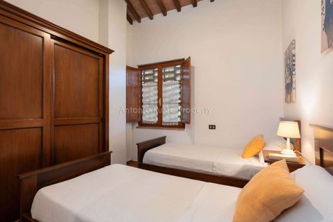 Landejendom i Terni, Terni, Terni - € 1.350.000 | Ref: TSVOLT1-708008 - foto 17