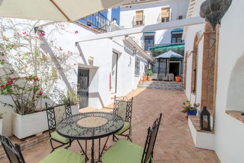 Byhus i Alora, Malaga, Alora - € 349.000 | Ref: R5212465 - foto 2